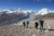 File 020 dsc 5213