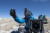 File 023 dsc 5254