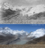 File 024 s0020477 + dsc 