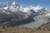 File 026.1 dsc 5202