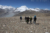 File 026 dsc 5315