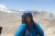 File 027 dsc 5339