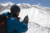 File 029 dsc 5404