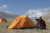 File 032 dsc 5432