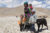 File 03 dsc 4980