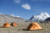 File 04 dsc 5002