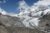 File 06 dsc 5060