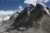 File 07 dsc 5065
