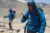 File 08 dsc 5348