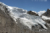 File 09 dsc 5062