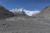 File everest e ghiacciaio rongbuk