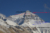 File everest e le diverse formazioni geologiche