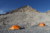 File rocce scure metamorfiche