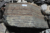 File fillade