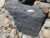 File fillade