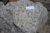 File gneiss con miche