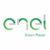 File logo enel green power