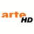 File arte hd tv francese low