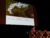 File 20190527 104835