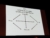 File 20190527 120300