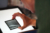 File dsc05262