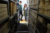 File dsc05281