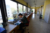 File dsc 6607