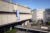File dsc 6609