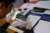 File dsc 6613