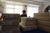 File dsc 6617