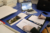 File dsc 6620