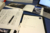 File dsc 6632