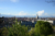 File dsc 6641