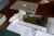 File dsc 6721