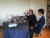 File photo 2019 07 01 17 37 15 2