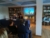 File photo 2019 07 01 17 37 43
