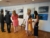 File photo 2019 07 01 17 39 06