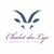 File chalet du lys