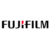 File fujilogo
