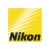 File nikon logo