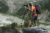 File 01 dsc08129