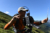 File 011 dsc 0695