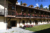 File 013 dsc 0829