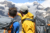 File 015 dsc 0943