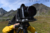 File 017 dsc 1023
