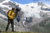 File 019 dsc 1073