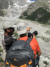 File 03 img 2543
