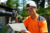 File 05 dsc08147