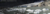 File 06 panoramica lago del fellaria © 2019 fabiano ventura