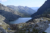 File 09 dsc0951 lago di alpe gera © 2019 fabiano ventura